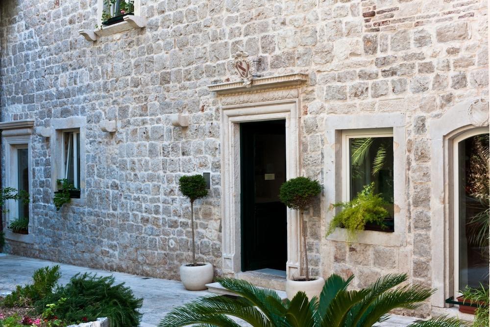 Park Hvar Hvar Town Bagian luar foto